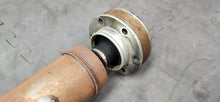 Load image into Gallery viewer, 2011-2014 Ford Mustang GT 6r80 Automatic Driveshaft OEM2
