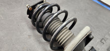 Load image into Gallery viewer, 2011-2014 Ford Mustang GT LH Driver Front Strut 55K Miles OEM
