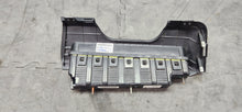 Load image into Gallery viewer, 2015-2023 Ford Mustang LH Lower Dash OEM6

