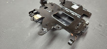 Load image into Gallery viewer, 2018-2023 Ford Mustang GT Engine Control Module Bracket OEM6
