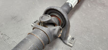 Load image into Gallery viewer, 2015-2023 Dodge Challenger 5.7L Driveshaft "Manual"  60K Miles OEM3
