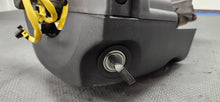 Load image into Gallery viewer, 2005-2009 Ford Mustang GT 5.0 Steering Column  Manual  OEM
