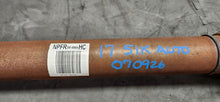 Load image into Gallery viewer, 2015-2023 Ford Mustang GT 6r80 Automatic Driveshaft OEM6
