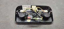 Load image into Gallery viewer, 2010-2014 Ford Mustang GT "Convertible" Dome Light OEM9
