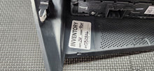 Load image into Gallery viewer, 2024-2025 Ford Mustang GT Radio Control w/ Dash Vents PR3T18K811AHW OEM9
