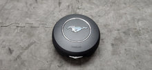 Load image into Gallery viewer, 2018-2023 Ford Mustang GT Steering Wheel OEM0
