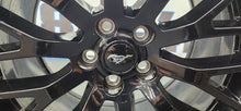Load image into Gallery viewer, 2015-2023 Ford Mustang GT 19X9.5 Black Factory Wheel Rim FR3J1007CB  OEM2
