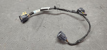 Load image into Gallery viewer, 2015-2023 Ford Mustang GT Cooling Fan Assembly Wiring Harness OEM5
