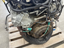 Load image into Gallery viewer, 2005-2009 Ford Mustang GT Engine 4.6L 100k Miles OEM
