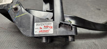 Load image into Gallery viewer, 2015-2017 Ford Mustang GT Automatic Brake Pedal Assembly OEM3
