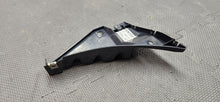 Load image into Gallery viewer, 2010-2014 Ford Mustang Front Bumper Support LH Driver AR3317D959AD OEM1
