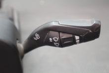 Load image into Gallery viewer, 2015-2017 Ford Mustang GT 5.0 Steering Column  MANUAL OEM
