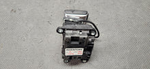Load image into Gallery viewer, 2018-2024 Audi A5 Automatic Transmission Gear Shifter Assembly OEM11
