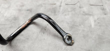 Load image into Gallery viewer, 2015-2023 Ford Mustang Hood Latch Striker Bar OEM5
