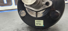 Load image into Gallery viewer, 2010-2015 Chevrolet Camaro SS Brake Booster Master Cylinder OEM

