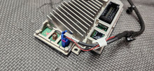 Load image into Gallery viewer, 2024 Ford Mustang Interface Communication Sync Control Module - OEM4
