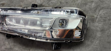 Load image into Gallery viewer, 2018-2023 Mustang GT LH Driver Side Turn Signal Light Fog Light LED OEM2
