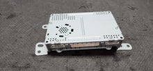 Load image into Gallery viewer, 2024 Ford Mustang GT Digital Dash Cluster Speedometer PR3T-18B955-FE OEM
