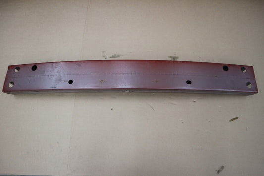 2010-2015 Chevrolet Camaro Front Impact Bar OEM