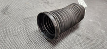 Load image into Gallery viewer, 2018-2023 Ford Mustang GT Steering Rack Tie Rod Boot OEM2
