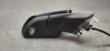Load image into Gallery viewer, 2015-2020 Ford Mustang GT RH Passenger Mirror G1 Black OEM6
