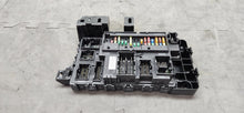 Load image into Gallery viewer, 2017 Ford Mustang GT BCM Body Control Module "Automatic" OEM0
