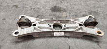 Load image into Gallery viewer, 2005-2009 Ford Mustang Gt Manual Transmission Crossmember Mount Bracket OEM8
