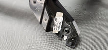 Load image into Gallery viewer, 2024-2025 Ford Mustang GT Upper Radiator Support Mount OEM2
