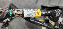 Load image into Gallery viewer, 2005 Ford Mustang GT 4.6L Coupe Dash Harness "4R3T-14401-CN-G281T" OEM5
