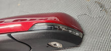 Load image into Gallery viewer, 2015-2020 Ford Mustang GT LH Driver Side Mirror "RR" OEM5
