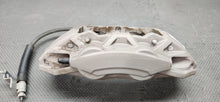Load image into Gallery viewer, 2015-2023 Ford Mustang GT Premium LH &amp; RH Front Brake Caliper SET OEM1
