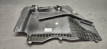 Load image into Gallery viewer, 2018-2023 Ford Mustang GT Battery Cover OEM8
