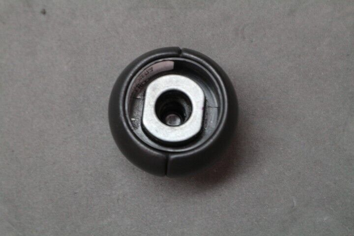 2021 Ford Mustang GT 5.0 6 Speed Manual Shifter Knob OEM