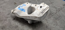 Load image into Gallery viewer, 2016-2024 Chevrolet Camaro 6.2 LH Driver Engine Mount - 23371023 - OEM1
