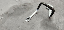 Load image into Gallery viewer, 2015-2023 Ford Mustang Hood Latch Striker Bar OEM1
