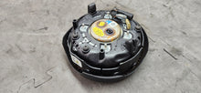 Load image into Gallery viewer, 2018-2023 Ford Mustang GT Steering Wheel OEM4
