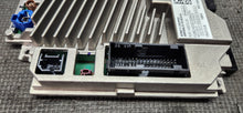 Load image into Gallery viewer, 2024 Ford Mustang Sync APIM Module "PU5T-14670-LSV" OEM
