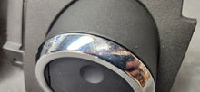 Load image into Gallery viewer, 2005-2009 Ford Mustang GT Black Dash Trim "SET" OEM
