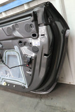 Load image into Gallery viewer, 2015-2023 Ford Mustang GT V6 RH Passenger Door Complete w/Glass "M7" -- OEM
