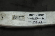 Load image into Gallery viewer, 2016-2024 Chevrolet Camaro SS LH Driver Forward Control Arm OEM2
