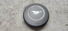 Load image into Gallery viewer, 2015-2017 Ford Mustang GT Steering Wheel OEM0
