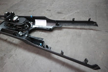 Load image into Gallery viewer, 2018-2023 Ford Mustang GT Center Inner Console Cup Holder w/ Trim OEM
