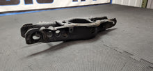 Load image into Gallery viewer, 2016-2021 Chevrolet Camaro SS LH Driver Lower Control Arm OEM
