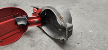 Load image into Gallery viewer, 1997-2004 Chevrolet Corvette C5 Fuel Tank Door Assembly 10253857 OEM
