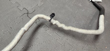 Load image into Gallery viewer, 2024-2026 Ford Mustang GT Clutch Master Pipe Hard Line PR3T15604KAAEE - OEM2
