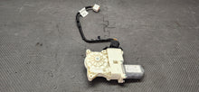 Load image into Gallery viewer, 2015-2023 Ford Mustang Convertible LH Driver Rear Quarter Window Motor OEM9
