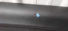 Load image into Gallery viewer, 2021-2023 Dodge Challenger Door Panel LH RH "Set" OEM2
