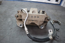 Load image into Gallery viewer, 2011-2014 Ford Mustang GT LH &amp; RH Front Brake Caliper SET OEM
