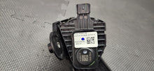 Load image into Gallery viewer, 2015-2017 Ford Mustang GT Pedal Assembly Automatic Gas Brake Pedal OEM
