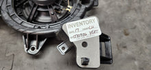 Load image into Gallery viewer, 2015-2023 FORD Mustang Convertible Rear Left Driver Sound Speaker OEM6
